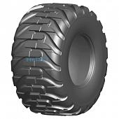 Forerunner 780/50-28,5 24PR 182A8 QH696 LS-2 TL КИТАЙ