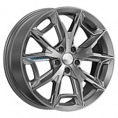 Паркер (КЛ382)