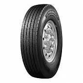 Triangle 215/75R17,5 136/134J TR685 TL 3PMSF 18PR КИТАЙ