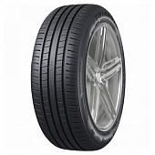 Triangle 155/70R13 75H ReliaX Touring TE307a TL