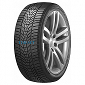 Hankook 285/40R21 109V XL Winter i*cept Evo 3 X W330A TL