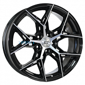 RST 7,5x19/5x108 ET47 D65,1 R139 (Tenet 8) BD