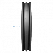 Belshina 6,50-16 IMP 6PR 91A6 Я-275А TT БЕЛАРУСЬ