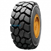 Tercelo 26,5R25 193B ** TAD01 S1 E-4 TL КИТАЙ