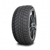 Шина ALTENZO Sports Tempest V 245/40 R18 93H