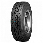 Cordiant 215/75R17,5 126/124M Professional DR-1 TL