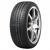 LingLong Leao 245/35R20 95Y XL Nova-Force TL