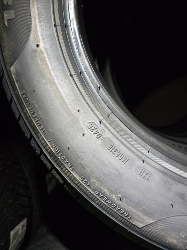 Шины Pirelli 185/65R15 88H Cinturato P1 TL на tireset.ru