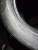 Шины Pirelli 185/65R15 88H Cinturato P1 TL на tireset.ru