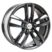 RST 7,5x18/5x114,3 ET51 D67,1 R128 (Tucson) BL