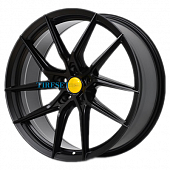 PDW 8,5x20/5x112 ET35 D66,45 Grace U4B