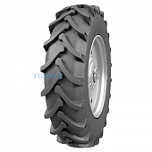 NorTec 16,9R38(420/85R38) 8PR 141A8 TA-03 TT РОССИЯ + Камера 16,9-38 вентиль ТК (118)