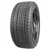 Yokohama 245/45R19 102Q iceGuard iG70A TL