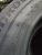 Шины Hankook 215/65R16 98H Dynapro HPX RA43 TL на tireset.ru