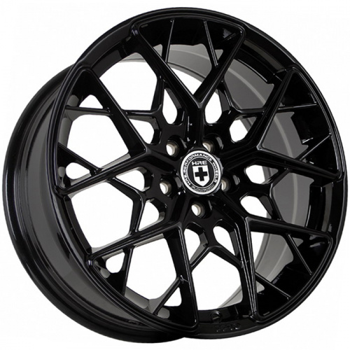 Диски FF FF10-1611 7.5xR17/5x114.3 D73.1 ET35 на tireset.ru