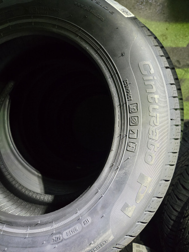 Шины Pirelli 185/65R15 88H Cinturato P1 TL на tireset.ru