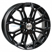RST 6x16/4x98 ET35 D58,6 R126 (Lada) BL