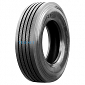 HiFly 315/70R22,5 154/150L (152/148M) HH102 TL M+S 20PR КИТАЙ