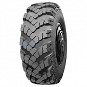 Forward 1220x400-533 142G Traction И-П184 TT 10PR + Камера 1220x400-533 вентиль РК-5-165 (15)