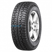 MPS 500 Sibir Ice Van