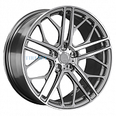 LS Forged 9x20/5x120 ET35 D72,6 LS FG48 MGMF (конус, C570)
