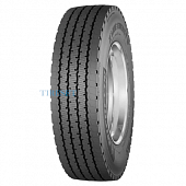 Michelin 315/60R22,5 152/148L Line D MR TL восстановленная