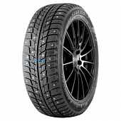 Landsail 195/65R15 95T XL Ice Star iS33 TL (шип.)