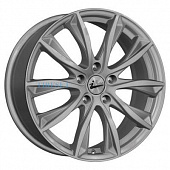 iFree 7,5x18/5x114,3 ET35 D67,1 Кazaнтип Хай Вэй