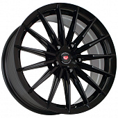 FF FBX500-1744 7.5xR17/5x114.3 D73.1 ET38