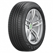 Fortune 215/50R17 91V FSR-802 TL