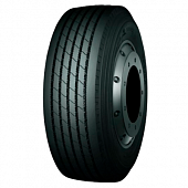 Goodride 275/70R22,5 148/145M CR976A TL M+S 16PR ТАИЛАНД