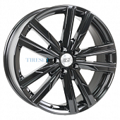 RST 7x19/5x108 ET36 D65,1 R089 (Exeed) BL