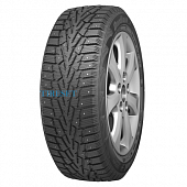 Cordiant 195/55R15 89T Snow Cross TL (шип.)