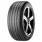 Pirelli P225/65R17 102H Scorpion Verde All-Season TL M+S