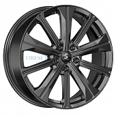 КР013 (Tiguan)