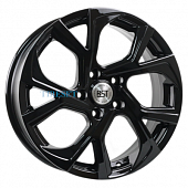 RST 6,5x17/5x114,3 ET45 D60,1 R087 (Camry) BL