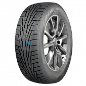 Ikon Tyres 235/65R18 110R XL Nordman RS2 SUV TL