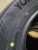 Шины Yokohama 215/65R16 98H Geolandar CV G058 TL на tireset.ru