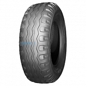 MRL Tyres 11,5/80-15,3 IMP 16PR 147A6 (143A8) MAW 200 I-1 TL ИНДИЯ