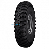 Voltyre 16,00-24 12PR 157B Я-140 TTF РОССИЯ + Камера 16,00-24 Я-140 вентиль ЕР-161 + о/л