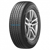 Hankook 285/40R22 110H XL Dynapro HP2+ RA33D TL