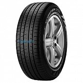 Pirelli 285/65R17 116H Scorpion Verde All-Season TL M+S
