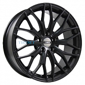 Neo 8x18/5x112 ET45 D66,6 840 BLm