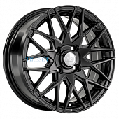 LS 6,5x15/4x108 ET45 D63,3 784 BKS (конус)