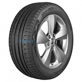 Ikon Tyres 235/55ZR20 102Y Autograph Ultra 2 SUV TL