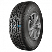 Kama 235/70R16 109Q 221 TL