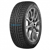 Nordman 215/55R17 98R XL Nordman RS2 TL