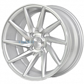 PDW 7,5x17/4x100 ET35 D60,1 1022Right (CVT) M/S (нк)