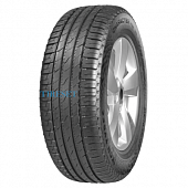 Ikon Tyres 235/55R18 100V Character Aqua SUV TL