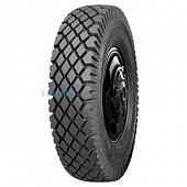 Омскшина 10,00R20 146/143K И-281 У-4 TT 16PR + Камера 10,00-20 вентиль ГК-145